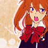 redheadcarrier: (Persona 3 yell)