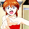 redheadcarrier: (pointing angrily)