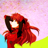 redheadcarrier: (tie back my hair)