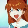 redheadcarrier: (You idiot!)