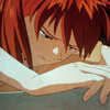 redheadcarrier: (I feel sick.)