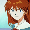 redheadcarrier: (Arrogant? Me?)