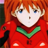redheadcarrier: (Oh.)