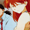 redheadcarrier: (Going to cut a bitch.)