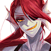 seafoamgreen: I will not allow you to deny (The game is done! I've won! I've won!)