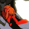 redheadcarrier: (Just let me die.)