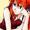 redheadcarrier: (Harumph.)