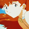 redheadcarrier: (Are you sure?)