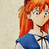 redheadcarrier: (Say what?)