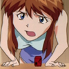 redheadcarrier: (Are you out of your mind?)
