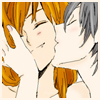 redheadcarrier: (Asuka and Kaworu - kiss)