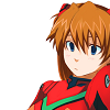 redheadcarrier: (Eh wot)