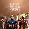 locker_monster: (The Avengers)