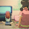 Asuka Langley Soryu