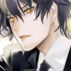 toruin: (【Optional assignment? No.】)
