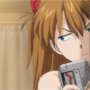 redheadcarrier: (Doorway Asuka is watching you masturbate)