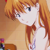 redheadcarrier: (What's that you say?)