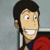 redjacketthief: @ starkxravingxmad (grin-- i love you)