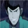 redjacketthief: @ starkxravingxmad (smirk-- fast and hard)