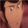 redjacketthief: @ starkxravingxmad (smile-- for real)
