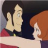 redjacketthief: @ starkxravingxmad (-fujiko- kissme)