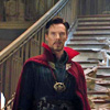 nomadeupname: (easycompany-infinitywartrailer-27)