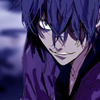 shikomizue: (pic#12228030)