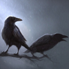 wildernpcs: (old man - The Ravens)