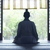 roesslyng: (Nirvana in Fire - MCS - Silence)