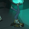 lanceylance: (pic#12228722)