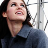 letstryagain: (laugh)