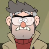 mothmansplaining: (thought I saw)