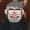 mothmansplaining: (he's come back)