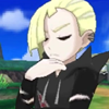 costaliris: <user name=mallowofalola site=tumblr.com> (93 - o4KAs1f)