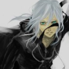 guidetoblivion: (♞ 085)