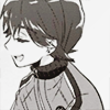 swordmom: (pep talk)