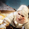 persists: (witcher3-024_anabiotic)