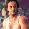 seekingmyfortune: (Sam Drake 60)