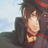 heartsteals: (he was no more than a friend to me)