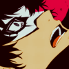 masqueraid: (♠ 10)