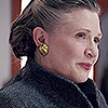 motherofresistance: (Smile profile)