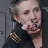 motherofresistance: (Thoughtful)