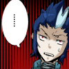 deathboss: (Emotion - Are you f*cking serious)