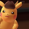 detectivepika: (03)