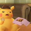 detectivepika: (10)