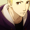 sakabroto: (Just chatting)