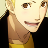 sakabroto: (For real?)