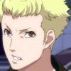 sakabroto: (Ch')