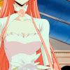 euphemia: (► 0122)