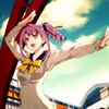 flyingsolos: (Wild and fancy free)